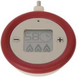 Minuteur pour cocotte Seb