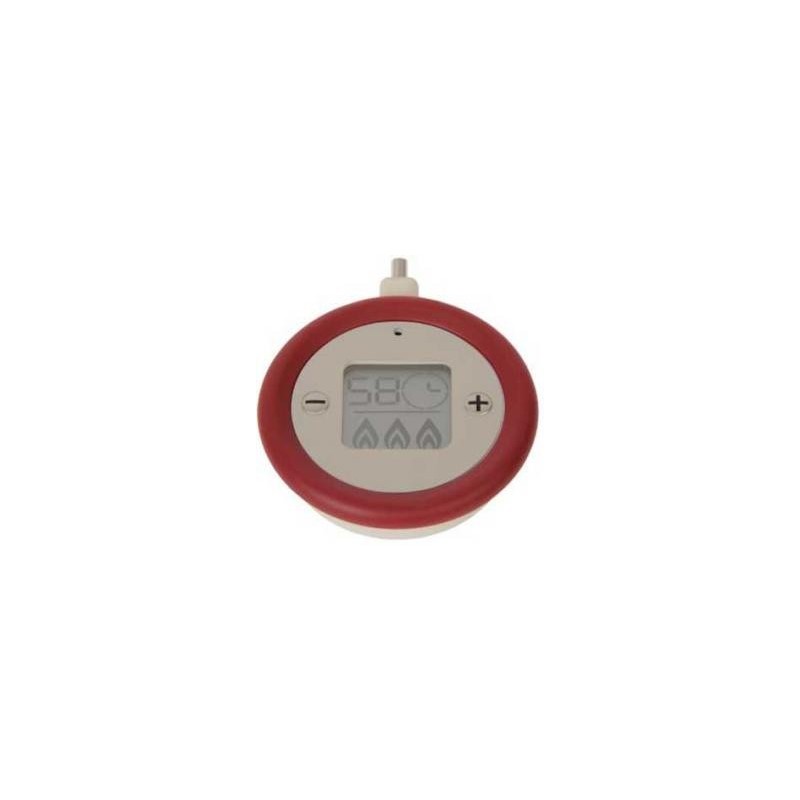 Minuteur pour cocotte Seb