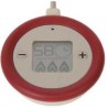 Minuteur pour cocotte Seb