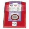 Minuteur pour cocotte Seb