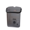 Réservoir de cafetière Tassimo 