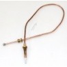 Thermocouple de réfrigérateur Dometic