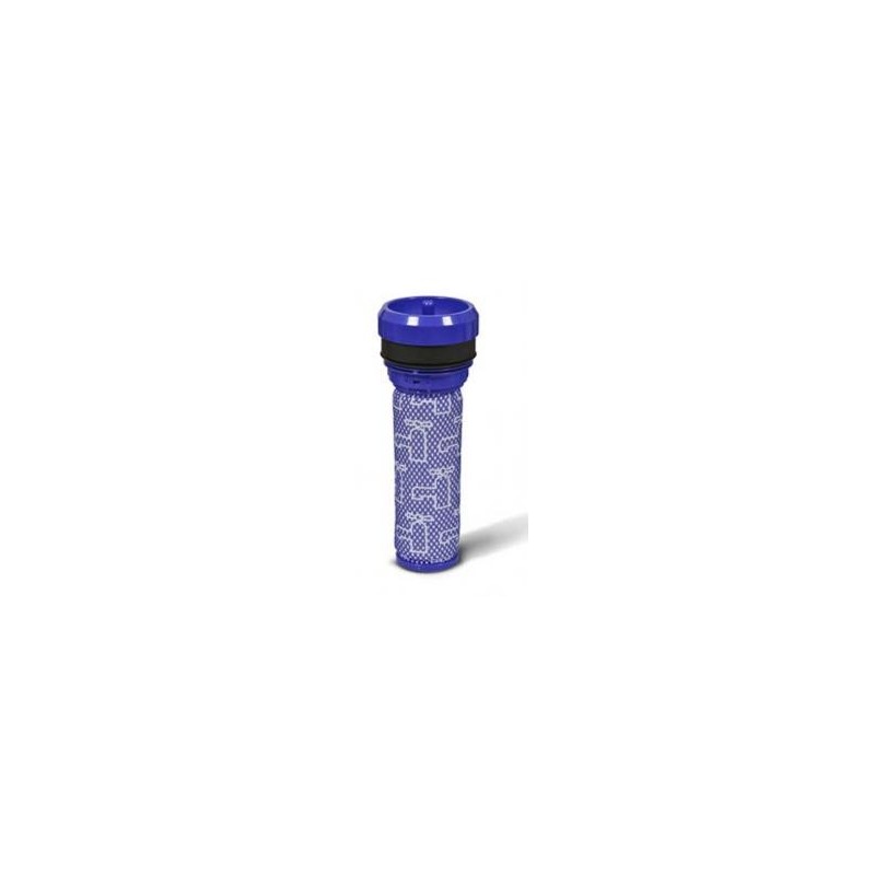 Filtre pour aspirateur Dyson