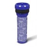 Filtre pour aspirateur Dyson
