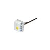 Thermostat de chauffe-eau 