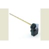 Thermostat de chauffe-eau