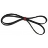 Courroie 1023H7 pour lave-linge