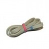 Courroie 1049J4 el