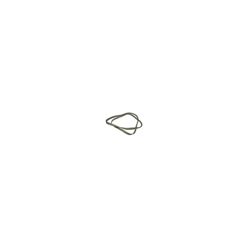 Courroie 1183J5EL pour lave-linge