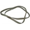 Courroie 1183J5EL pour lave-linge
