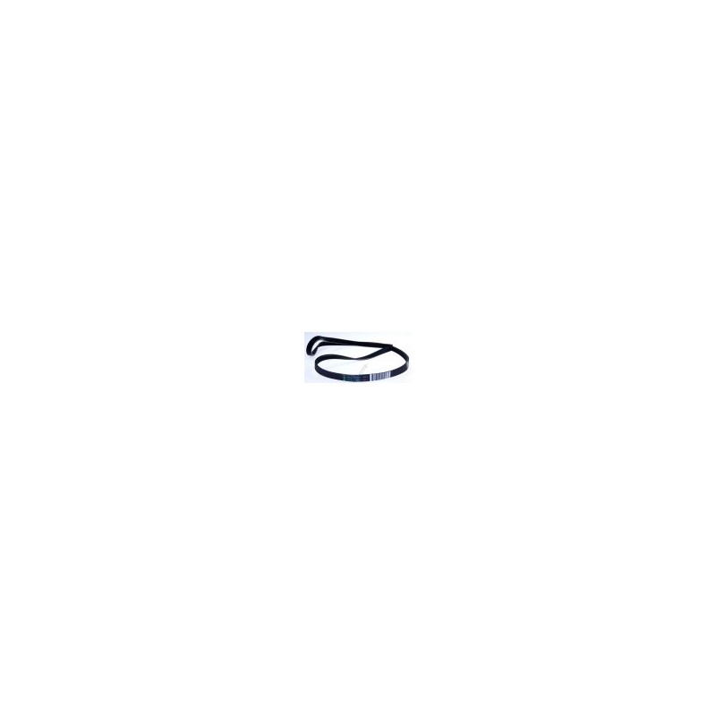 Courroie 1184J5 pour lave-linge