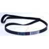 Courroie 1184J5 pour lave-linge