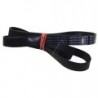 Courroie 1185H8EL pour lave-linge
