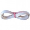 Courroie 1192H7 pour lave-linge