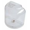 Réservoir de cafetière Magimix 