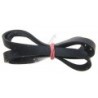 Courroie 1196J5 de lave-linge