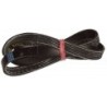 Courroie 1196J6 de lave-linge