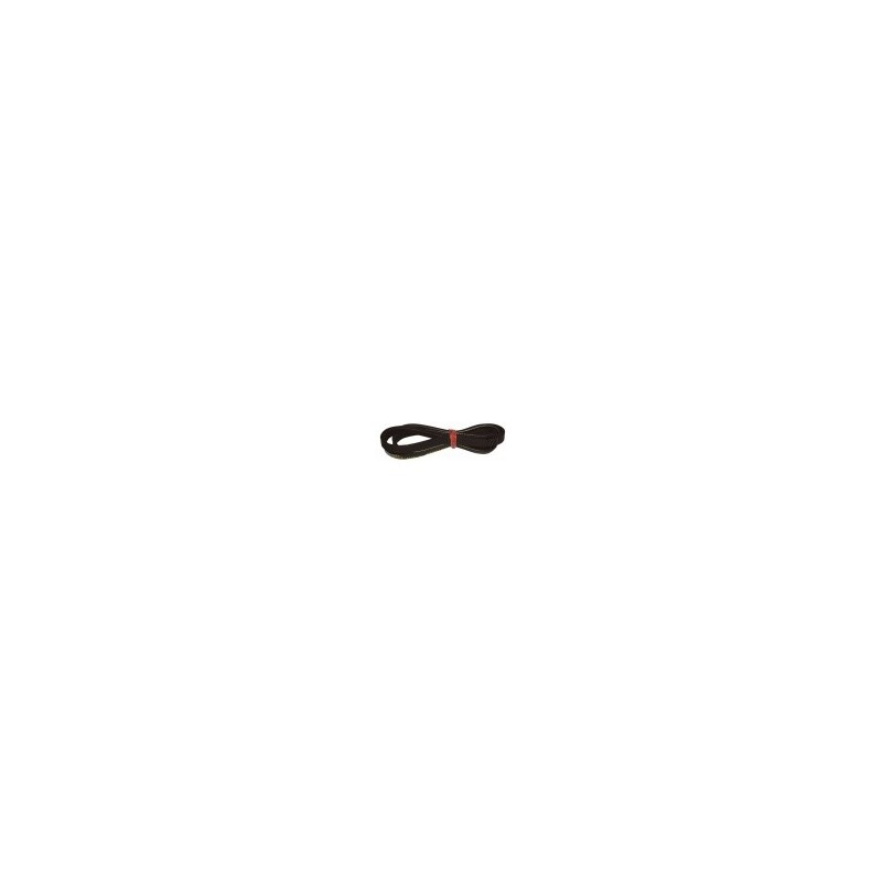 Courroie 1105J4 pour lave-linge