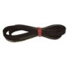 Courroie 1105J4 pour lave-linge