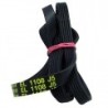 Courroie 1108J5EL pour lave-linge