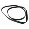 Courroie 1151H7EL  pour lave-linge