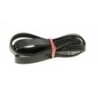 Courroie 1161J5 pour lave-linge