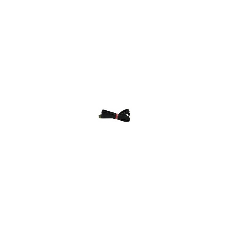 Courroie 1163J5EL pour lave-linge