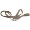 Courroie 1245H8 pour lave-linge