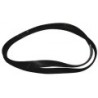 Courroie 1199J5EL pour lave-linge