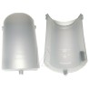 Réservoir de cafetière Senséo 