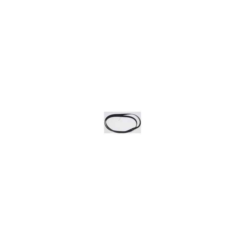 Courroie 1213H8EL pour lave-linge