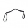Courroie 1249J5 pour lave-linge