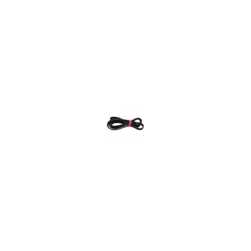 Courroie 1288J5EL pour lave-linge