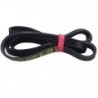 Courroie 1288J5EL pour lave-linge