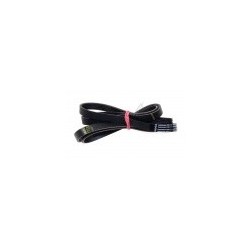 Courroie 1310J5 pour lave-linge