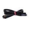 Courroie 1310J5 pour lave-linge