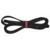 Courroie 1321J4 pour lave-linge