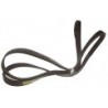 Courroie 1321J5 5PJ1321  pour lave-linge