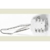 Thermostat de chauffe-eau BSD0