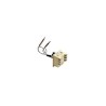 Thermostat de chauffe-eau KBTS