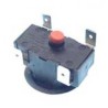 Thermostat de chauffe-eau Fagor