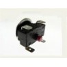 Thermostat de chauffe-eau Fagor
