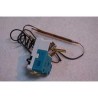 Thermostat de chauffe-eau Fagor