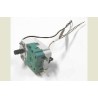Thermostat de chauffe-eau Fagor