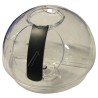 Réservoir de cafetière Dolce Gusto 