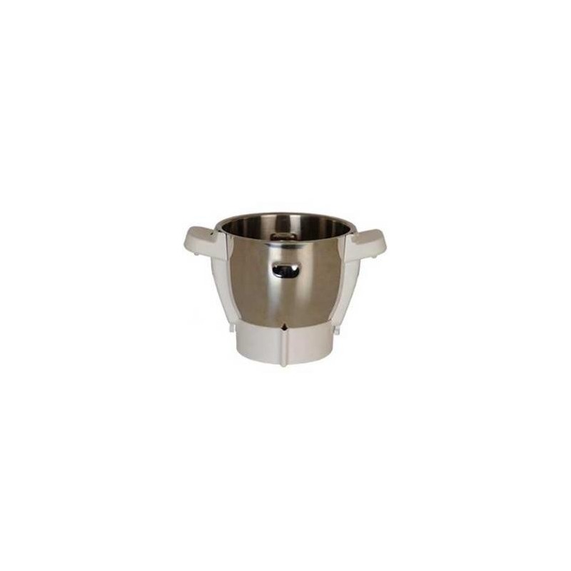 Bol pour companion Moulinex