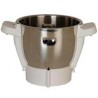 Bol pour companion Moulinex