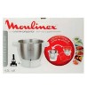 Bol pour companion Moulinex
