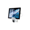 Station de charge pour smartphone