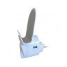 Station de charge pour smartphone